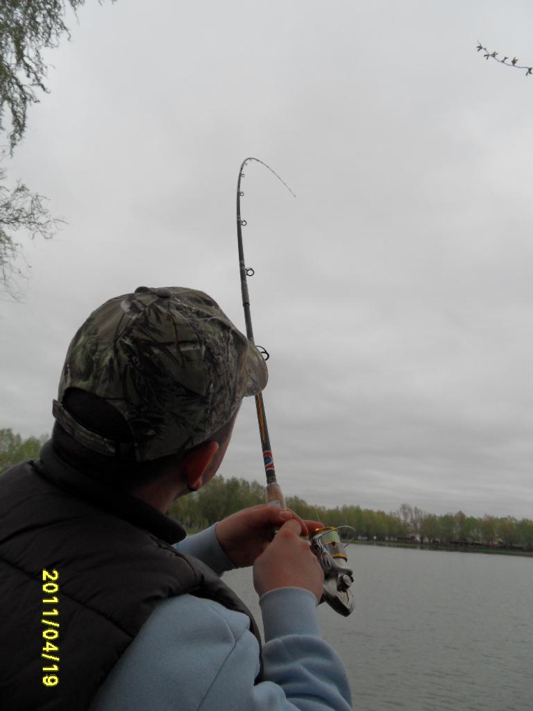 Nagykallo 2012 FedeerTeamUnique  - nagykallo-aprilie-2012-629.JPG